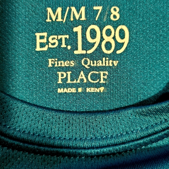 Lot Boys 7-8 y/old boy - Picture 12 of 16